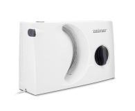 ZELMER ZFS0916S - 1009918 - zdjęcie 3